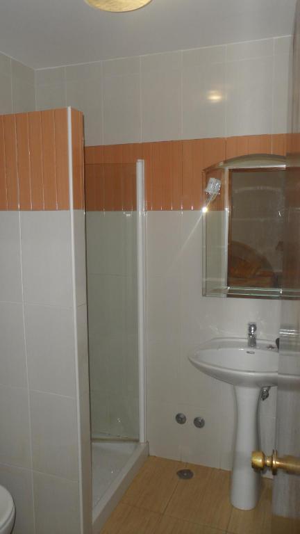 Hotel Boa Vista Сал Рей Стая снимка