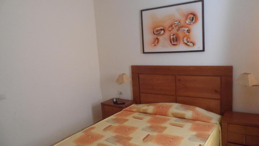 Hotel Boa Vista Сал Рей Стая снимка